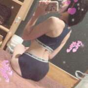 ヒメ日記 2025/07/20 06:29 投稿 桜 めい プルプルオフィスディーバ