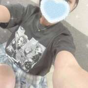 ヒメ日記 2025/07/21 12:15 投稿 桜 めい プルプルオフィスディーバ