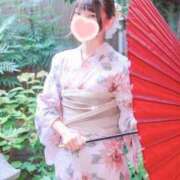 ヒメ日記 2025/07/22 08:52 投稿 桜 めい プルプルオフィスディーバ