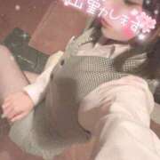 ヒメ日記 2025/07/24 06:06 投稿 桜 めい プルプルオフィスディーバ