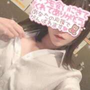 ヒメ日記 2025/07/25 16:37 投稿 桜 めい プルプルオフィスディーバ