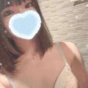 ヒメ日記 2025/07/27 21:31 投稿 桜 めい プルプルオフィスディーバ