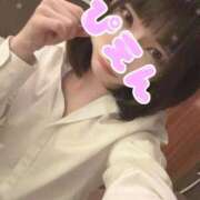 ヒメ日記 2025/07/28 14:17 投稿 桜 めい プルプルオフィスディーバ