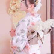 ヒメ日記 2025/07/30 20:10 投稿 桜 めい プルプルオフィスディーバ