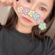 ヒメ日記 2025/07/31 15:14 投稿 桜 めい プルプルオフィスディーバ