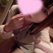 ヒメ日記 2025/08/03 14:40 投稿 桜 めい プルプルオフィスディーバ