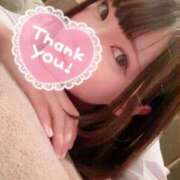 ヒメ日記 2025/08/04 16:24 投稿 桜 めい プルプルオフィスディーバ