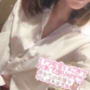 ヒメ日記 2025/08/06 17:00 投稿 桜 めい プルプルオフィスディーバ