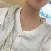 ヒメ日記 2025/08/07 08:50 投稿 桜 めい プルプルオフィスディーバ