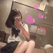 ヒメ日記 2025/08/08 16:24 投稿 桜 めい プルプルオフィスディーバ