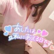 ヒメ日記 2025/08/17 20:02 投稿 桜 めい プルプルオフィスディーバ