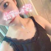 ヒメ日記 2025/08/18 06:38 投稿 桜 めい プルプルオフィスディーバ