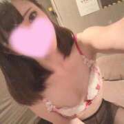 ヒメ日記 2025/08/20 16:47 投稿 桜 めい プルプルオフィスディーバ