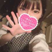 ヒメ日記 2025/08/21 16:41 投稿 桜 めい プルプルオフィスディーバ