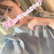 ヒメ日記 2025/08/23 13:58 投稿 桜 めい プルプルオフィスディーバ