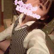 ヒメ日記 2025/08/24 21:14 投稿 桜 めい プルプルオフィスディーバ