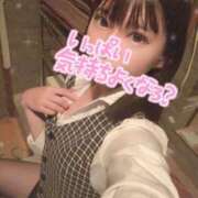 ヒメ日記 2025/08/26 20:07 投稿 桜 めい プルプルオフィスディーバ