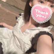 ヒメ日記 2025/08/29 16:16 投稿 桜 めい プルプルオフィスディーバ