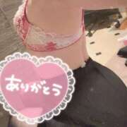 ヒメ日記 2025/09/03 17:03 投稿 桜 めい プルプルオフィスディーバ