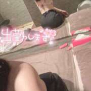 ヒメ日記 2025/09/04 06:16 投稿 桜 めい プルプルオフィスディーバ