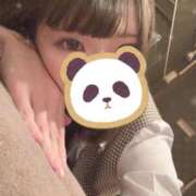 ヒメ日記 2025/09/05 20:51 投稿 桜 めい プルプルオフィスディーバ