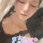 ヒメ日記 2025/09/07 19:54 投稿 桜 めい プルプルオフィスディーバ