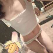 ヒメ日記 2025/09/08 16:43 投稿 桜 めい プルプルオフィスディーバ