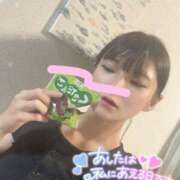 ヒメ日記 2025/09/09 19:01 投稿 桜 めい プルプルオフィスディーバ