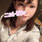 ヒメ日記 2025/09/11 18:52 投稿 桜 めい プルプルオフィスディーバ