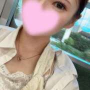 ヒメ日記 2025/09/15 17:49 投稿 桜 めい プルプルオフィスディーバ