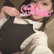 ヒメ日記 2025/09/17 20:28 投稿 桜 めい プルプルオフィスディーバ