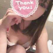 ヒメ日記 2025/09/19 16:22 投稿 桜 めい プルプルオフィスディーバ