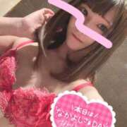 ヒメ日記 2025/09/24 16:34 投稿 桜 めい プルプルオフィスディーバ