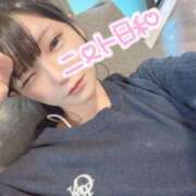 ヒメ日記 2025/09/27 17:10 投稿 桜 めい プルプルオフィスディーバ