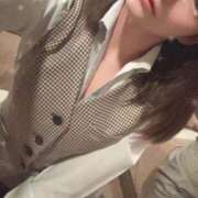 ヒメ日記 2025/09/28 20:50 投稿 桜 めい プルプルオフィスディーバ