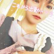 ヒメ日記 2025/10/02 08:44 投稿 桜 めい プルプルオフィスディーバ