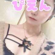 ヒメ日記 2025/10/03 08:52 投稿 桜 めい プルプルオフィスディーバ