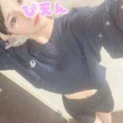 ヒメ日記 2025/10/05 16:01 投稿 桜 めい プルプルオフィスディーバ