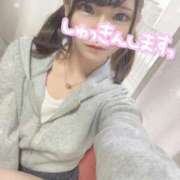 ヒメ日記 2025/10/06 07:22 投稿 桜 めい プルプルオフィスディーバ