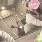 ヒメ日記 2025/10/06 16:11 投稿 桜 めい プルプルオフィスディーバ