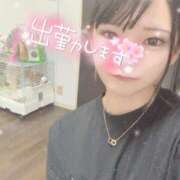 ヒメ日記 2025/10/08 07:28 投稿 桜 めい プルプルオフィスディーバ