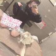 ヒメ日記 2025/10/09 16:21 投稿 桜 めい プルプルオフィスディーバ