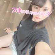 ヒメ日記 2025/10/13 19:15 投稿 桜 めい プルプルオフィスディーバ