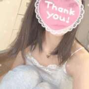 ヒメ日記 2025/10/14 07:08 投稿 桜 めい プルプルオフィスディーバ