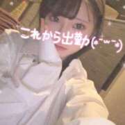 ヒメ日記 2025/10/15 08:27 投稿 桜 めい プルプルオフィスディーバ