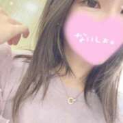 ヒメ日記 2025/10/16 08:42 投稿 桜 めい プルプルオフィスディーバ