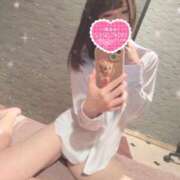 ヒメ日記 2025/10/16 16:38 投稿 桜 めい プルプルオフィスディーバ