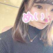 ヒメ日記 2025/10/17 09:09 投稿 桜 めい プルプルオフィスディーバ