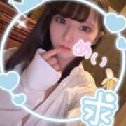 ヒメ日記 2025/10/21 20:56 投稿 桜 めい プルプルオフィスディーバ