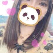 ヒメ日記 2025/10/22 08:28 投稿 桜 めい プルプルオフィスディーバ